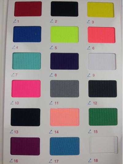 GZ-CIWI  超爽條運動布   T-C598  180G 45度照